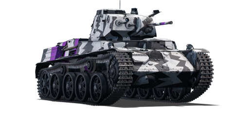 sw_strv_m39_td.png