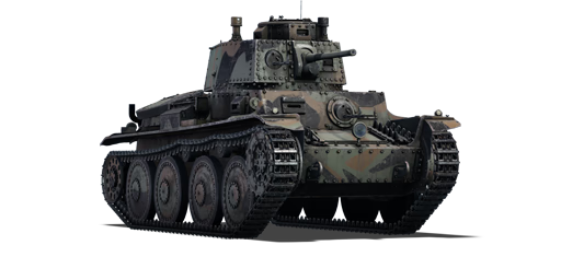 sw_strv_m41_s2.png