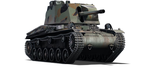 sw_strv_m42_delat_torn.png