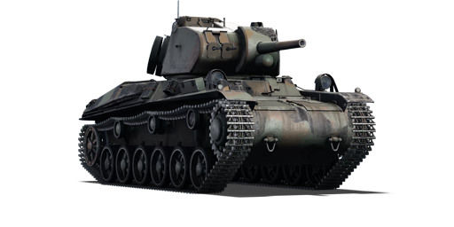 sw_strv_m42_eh.png