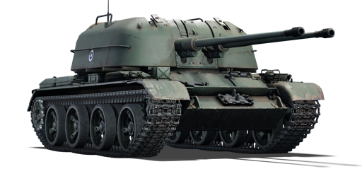 sw_zsu_57_2.png