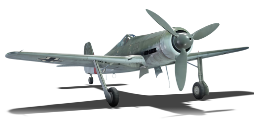 ta-152c.png