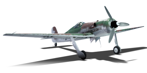 ta-152h-1.png