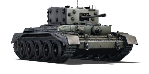 uk_a27m_cromwell_1.png