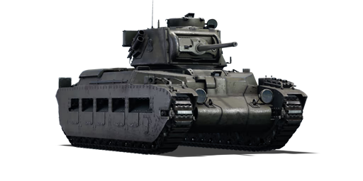 uk_a_12_mk_2_matilda_2.png