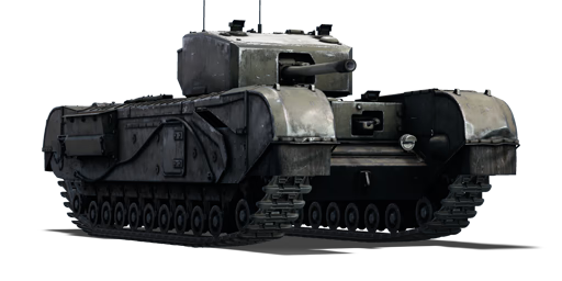 uk_a_22b_mk_3_churchill_1942.png