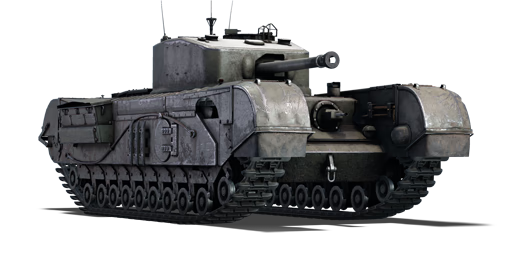 uk_a_22f_mk_7_churchill_1944.png