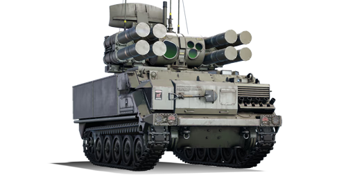 uk_adats_m113a3.png