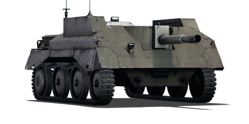 uk_alecto_mk_1.png