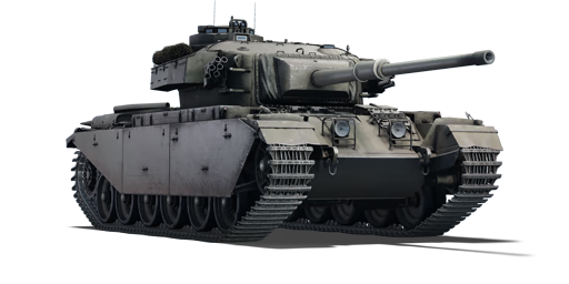 uk_centurion_mk_10.png