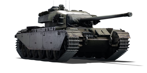 uk_centurion_mk_3.png