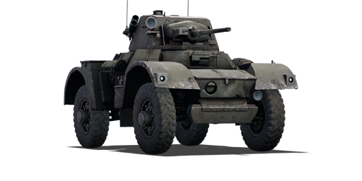 uk_daimler_mk_2.png