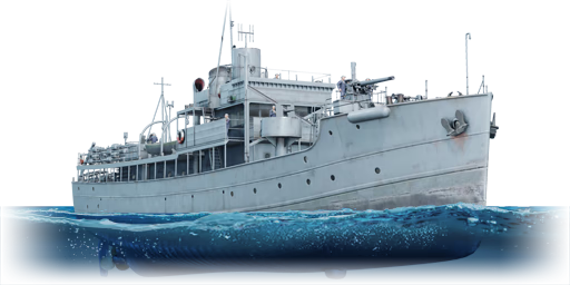 uk_isles_class_trawler.png