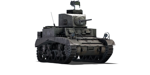 uk_m3_stuart.png