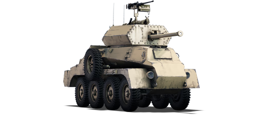 uk_marmon_herrington_mk_6_6pdr.png