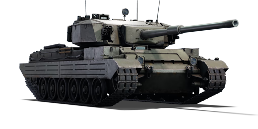 uk_vickers_mbt_mk_1.png