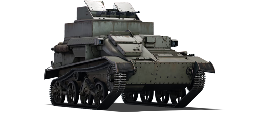 uk_vickers_mk_6_aa_mk_1.png