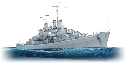 us_cruiser_atlanta_class_atlanta.png