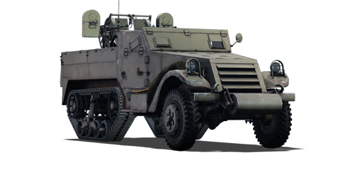 us_halftrack_m13.png