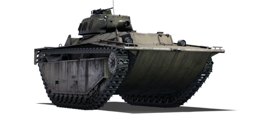 us_lvt_a_4.png