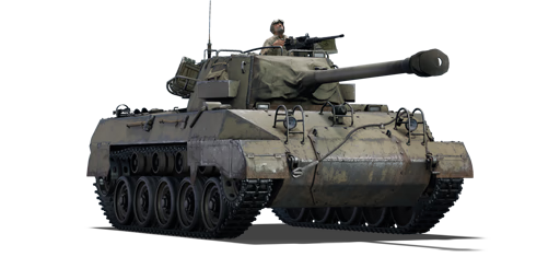 us_m18_hellcat.png