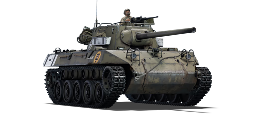 us_m18_hellcat_black_cat.png