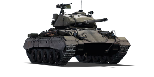 us_m24_chaffee.png