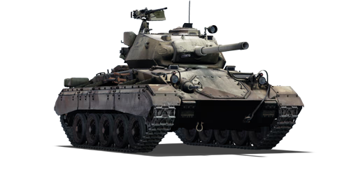 us_m24_chaffee_tl.png