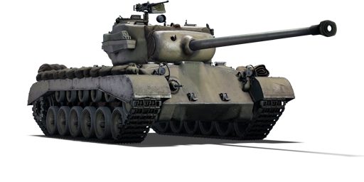 us_m26e1_pershing.png