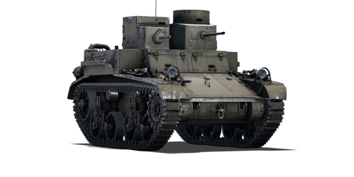 us_m2a2.png