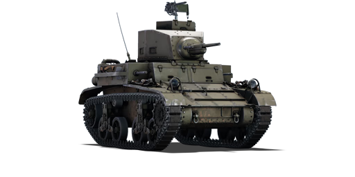 us_m2a4.png