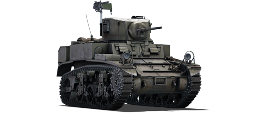 us_m3a1_stuart.png