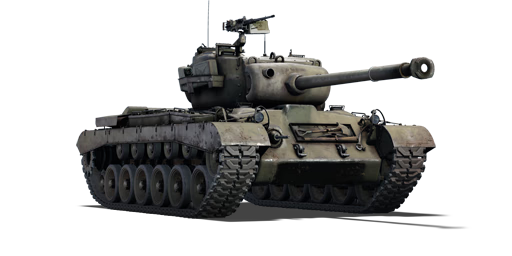 us_m46_patton.png