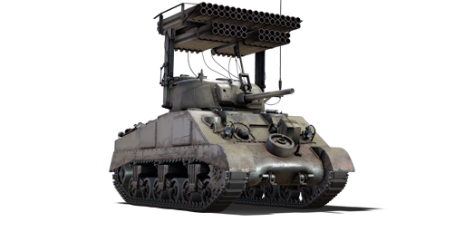 us_m4_sherman_calliope.png