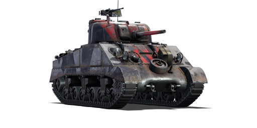 us_m4_sherman_promo.png