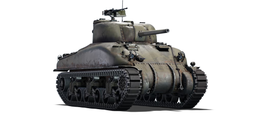 us_m4a1_1942_sherman.png