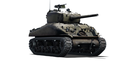 us_m4a1_76w_sherman.png