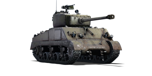 us_m4a2_76w_sherman.png