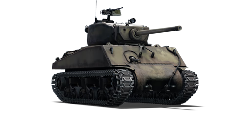 us_m4a3e2_76w_sherman_jumbo.png