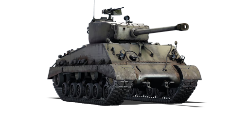 us_m4a3e8_76w_sherman.png