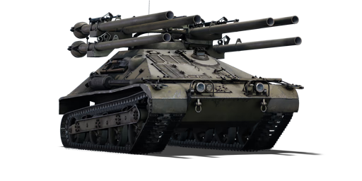 us_m50_ontos.png