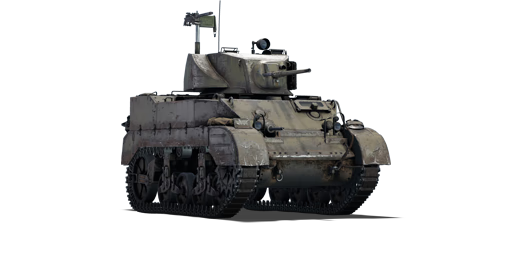 us_m5a1_stuart.png