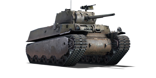 us_m6a1.png