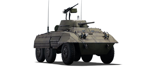 us_m8_greyhound.png