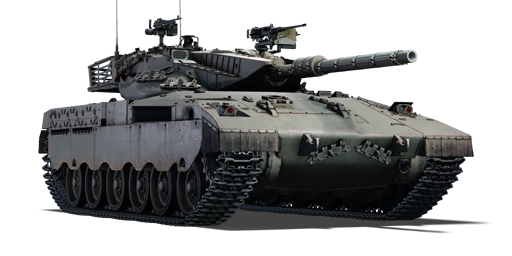 us_merkava_mk_1.png