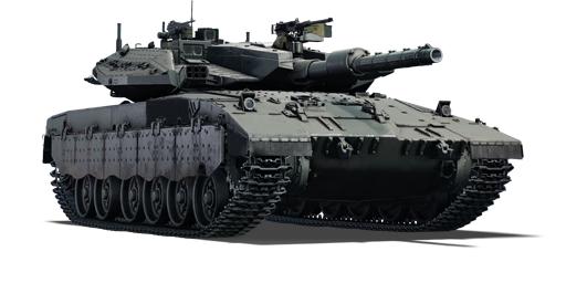 us_merkava_mk_3d.png