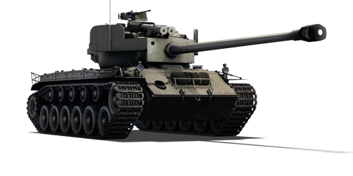 us_t26e4_superpershing.png