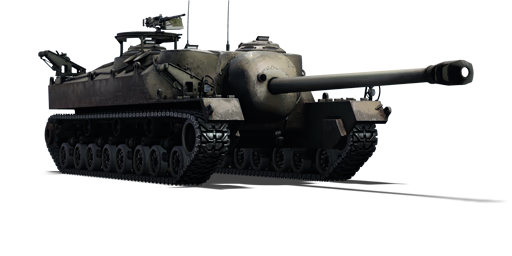 us_t28.png