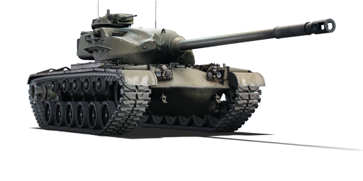 us_t54e2.png