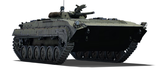 ussr_bmp_1.png